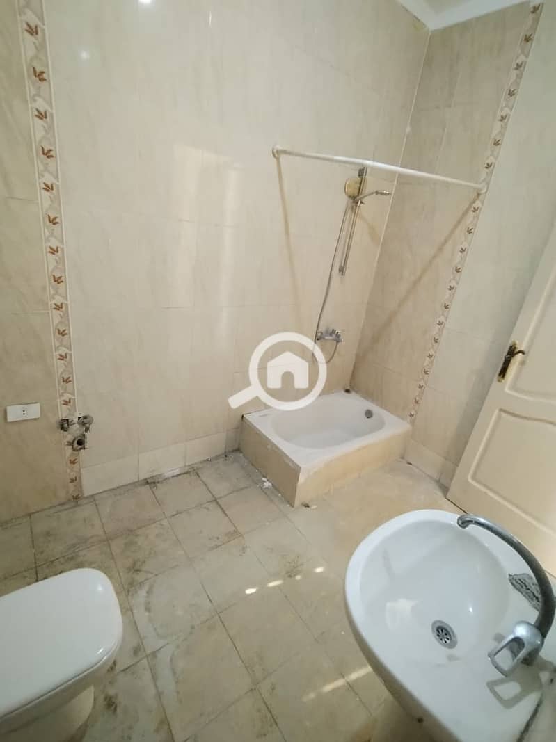 19 IMG-20251019-WA0029. jpg