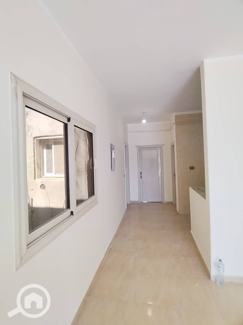 20 IMG-20251019-WA0030. jpg