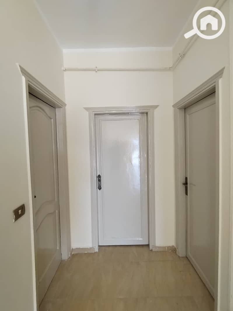 21 IMG-20251019-WA0031. jpg