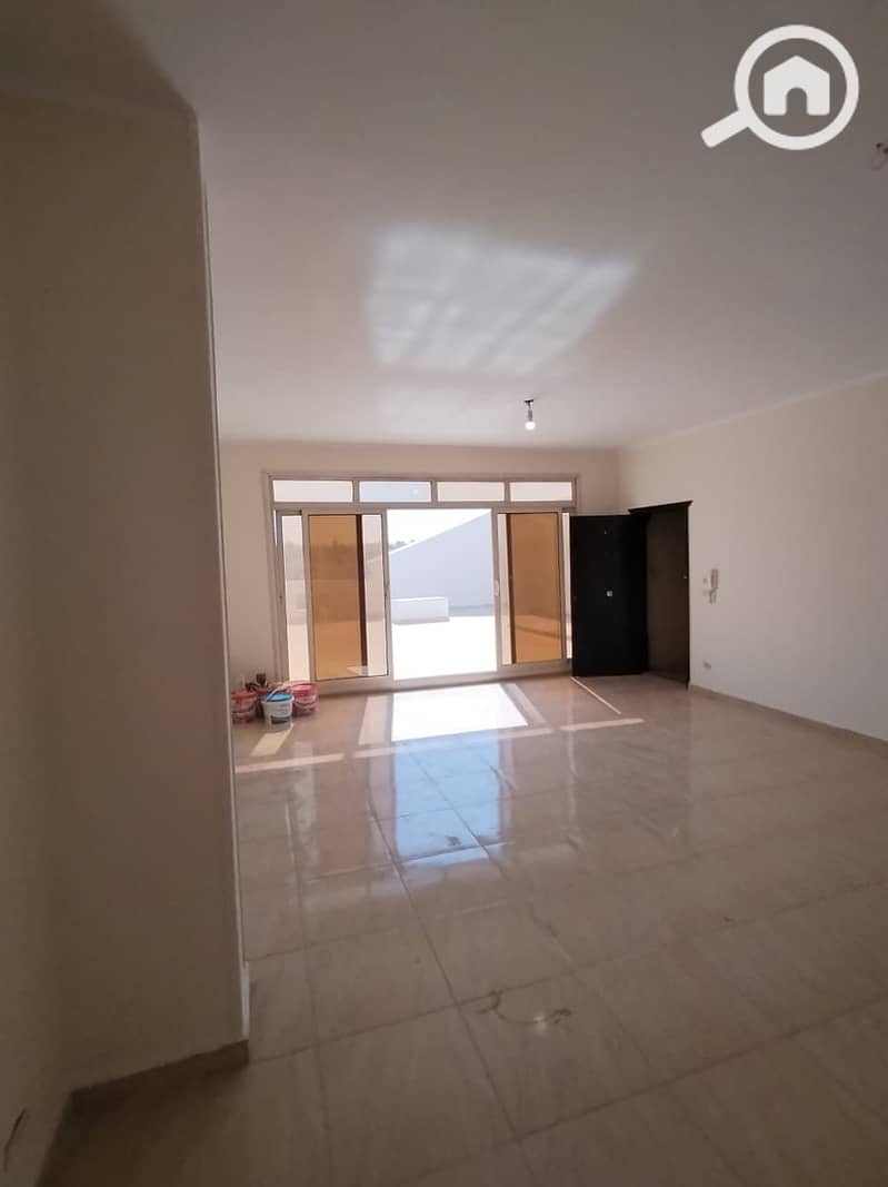 22 IMG-20251019-WA0032. jpg