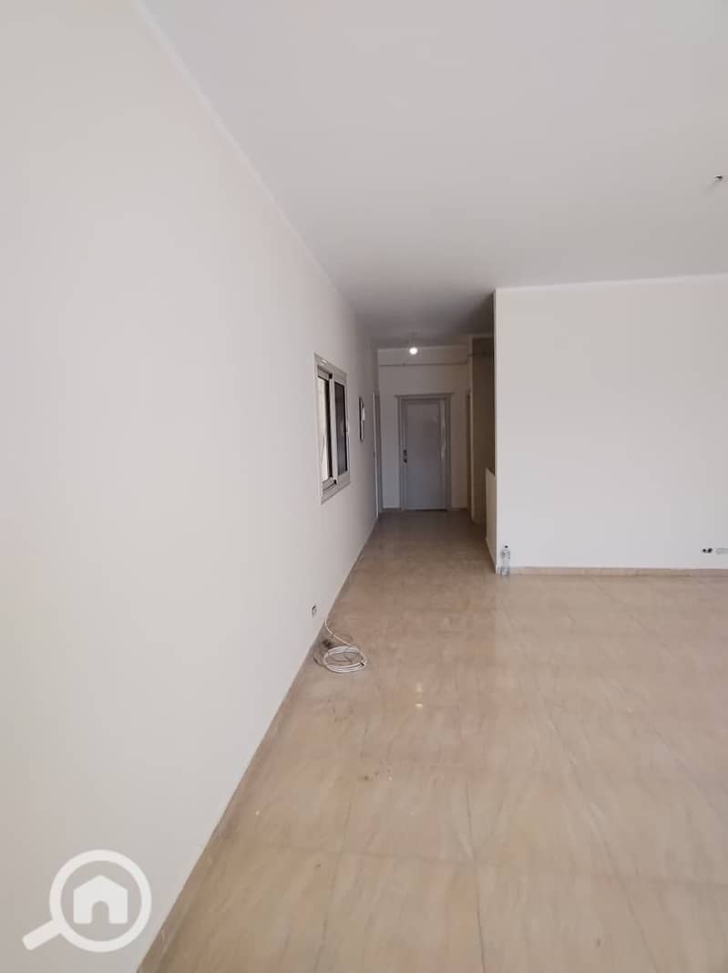 23 IMG-20251019-WA0034. jpg