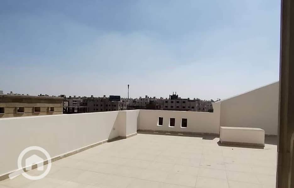 24 IMG-20251019-WA0036. jpg