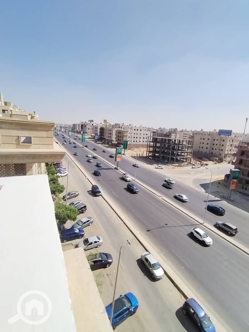 25 IMG-20251019-WA0038. jpg