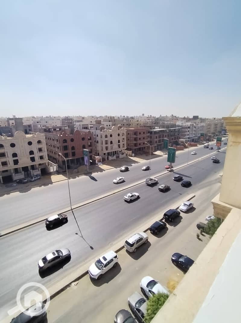 26 IMG-20251019-WA0039. jpg