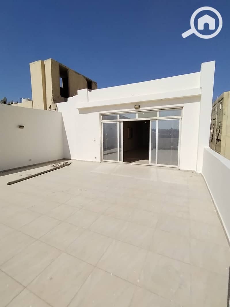 27 IMG-20251019-WA0041. jpg