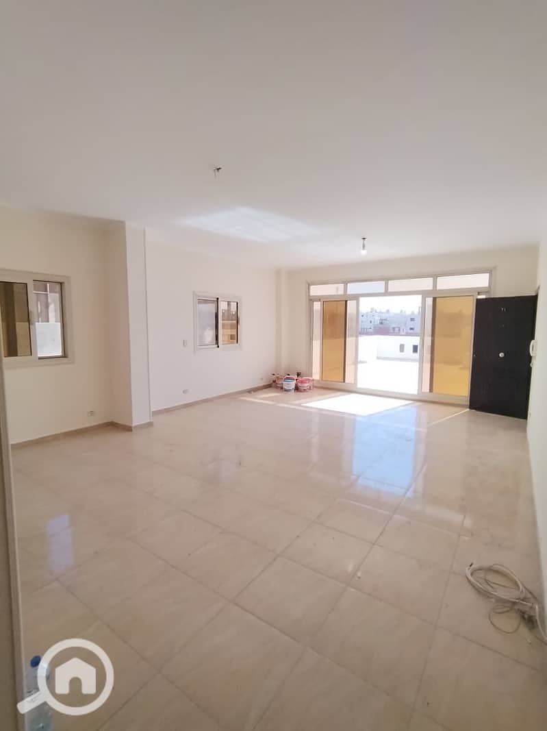 28 IMG-20251019-WA0042. jpg