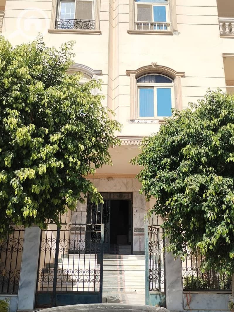 29 WhatsApp Image 2025-10-19 at 13.23. 08_f09d5af9. jpg