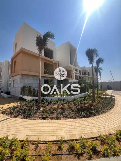 4 Bedroom Flat for Sale in Sheikh Zayed, Giza - 561643941_10238098906399103_3736505404190398189_n. jpg