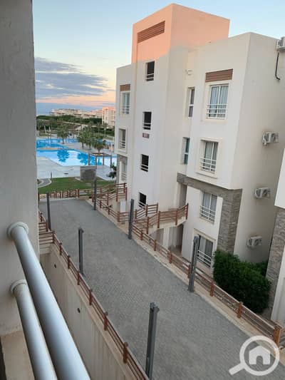 3 Bedroom Chalet for Sale in North Coast, Matruh - IMG-20250723-WA0042. jpg