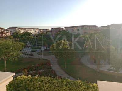 4 Bedroom Townhouse for Rent in New Cairo, Cairo - WhatsApp Image 2025-08-19 at 15.45. 05 (1). jpeg