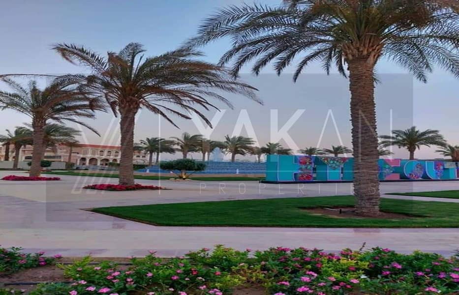 6 WhatsApp Image 2024-07-30 at 3.42. 31 PM (1). jpeg