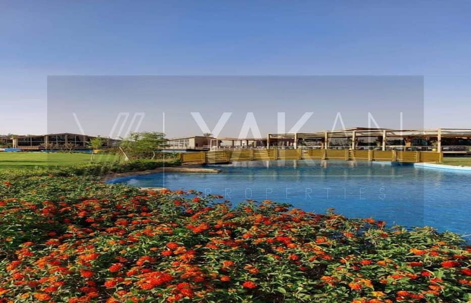 7 WhatsApp Image 2024-07-30 at 3.42. 31 PM (2). jpeg