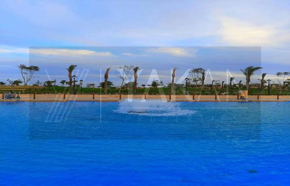 12 WhatsApp Image 2024-07-30 at 3.42. 32 PM (3). jpeg