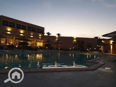 2 Bedroom Chalet for Sale in Ain Sukhna, Suez - 5054981-bella-romance-GNSZMznqCx. jpg