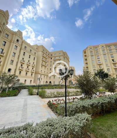 2 Bedroom Apartment for Sale in New Capital City, Cairo - 559904924_1360958882404289_1413796249745113118_n. jpg