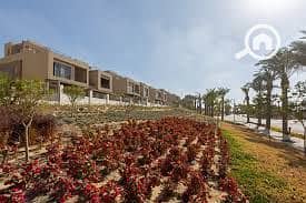 5 Bedroom Villa for Sale in New Cairo, Cairo - images. jpg