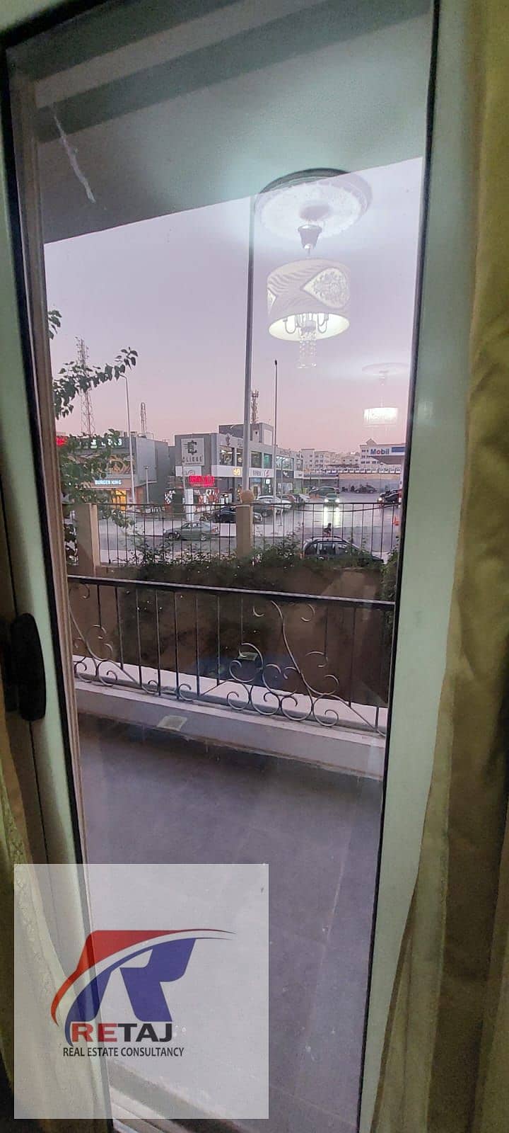 4 WhatsApp Image 2025-10-19 at 10.49. 30. jpeg