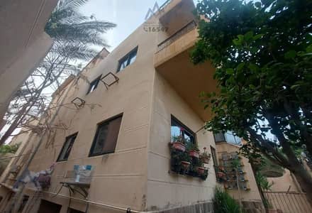 فیلا 3 غرف نوم للبيع في القاهرة الجديدة، القاهرة - WhatsApp Image 2025-10-19 at 1.47. 47 PM(7). jpeg