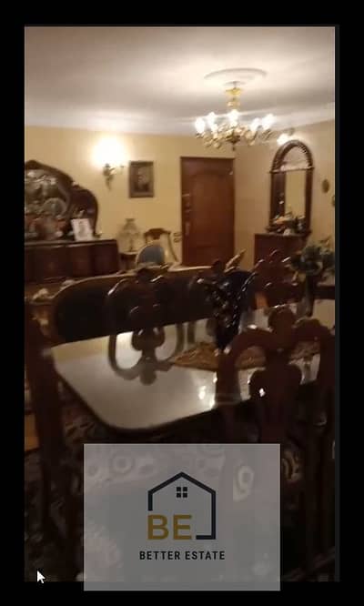 فلیٹ 3 غرف نوم للبيع في مدينة نصر، القاهرة - Ashampoo_Snap_2025.10. 19_13h12m17s_003_. png