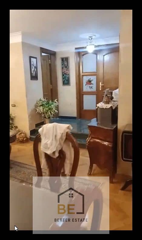 3 Ashampoo_Snap_2025.10. 19_13h12m35s_004_. png