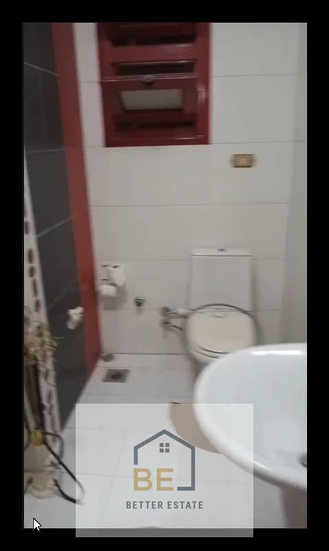 4 Ashampoo_Snap_2025.10. 19_13h13m07s_005_. png