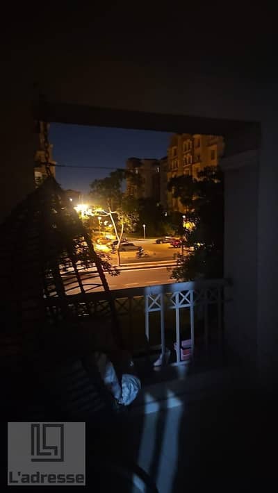 شقة 3 غرف نوم للبيع في مدينتي، القاهرة - IMG-20251019-WA0005. jpg