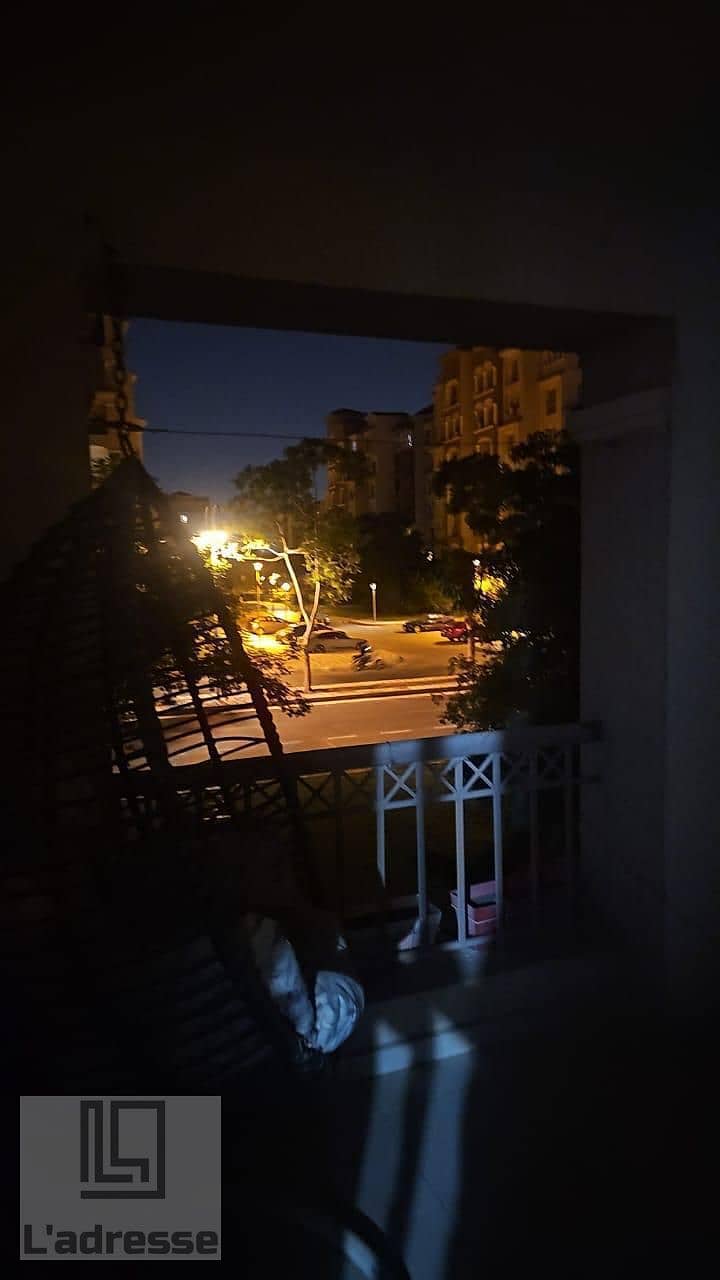 IMG-20251019-WA0005. jpg IMG-20251019-WA0005. jpg