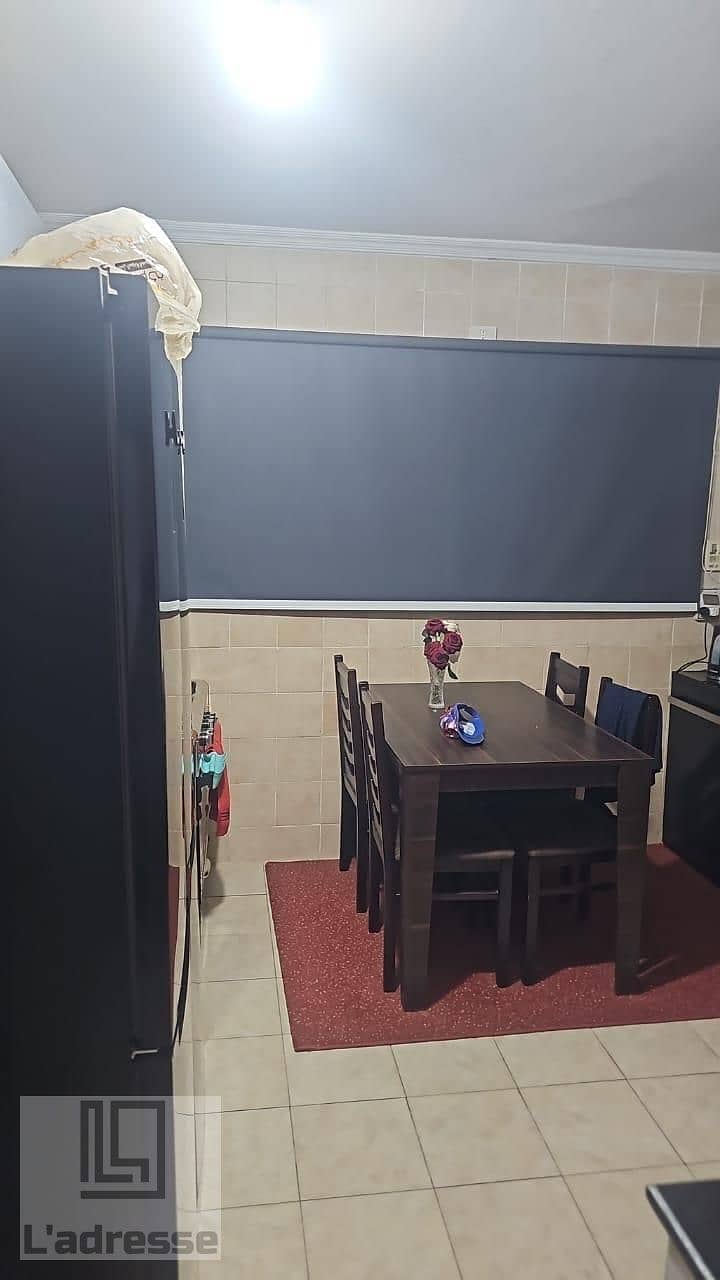 2 IMG-20251019-WA0006. jpg