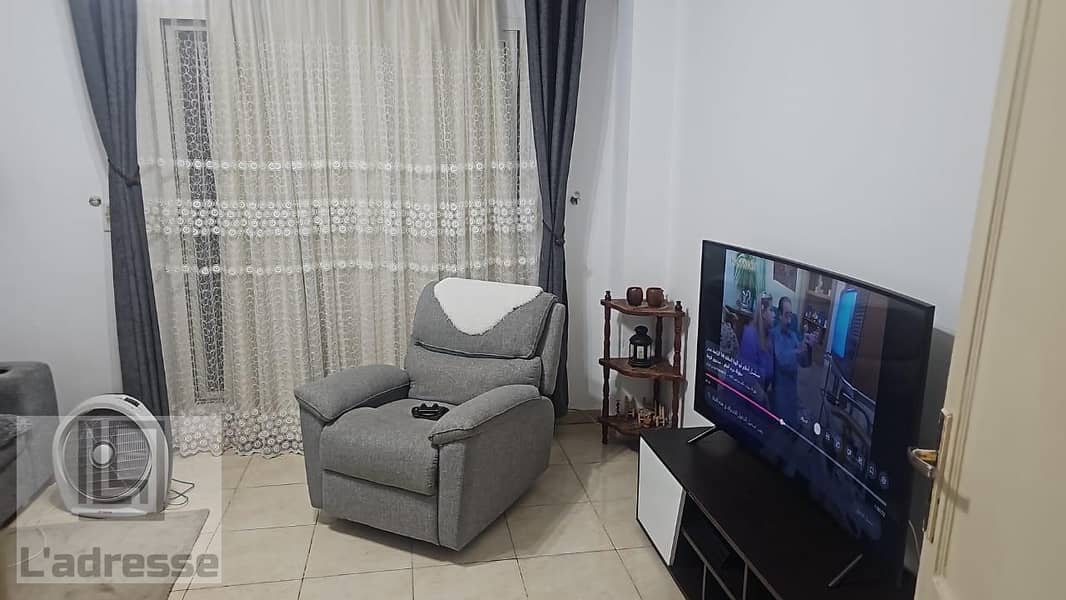 3 IMG-20251019-WA0007. jpg