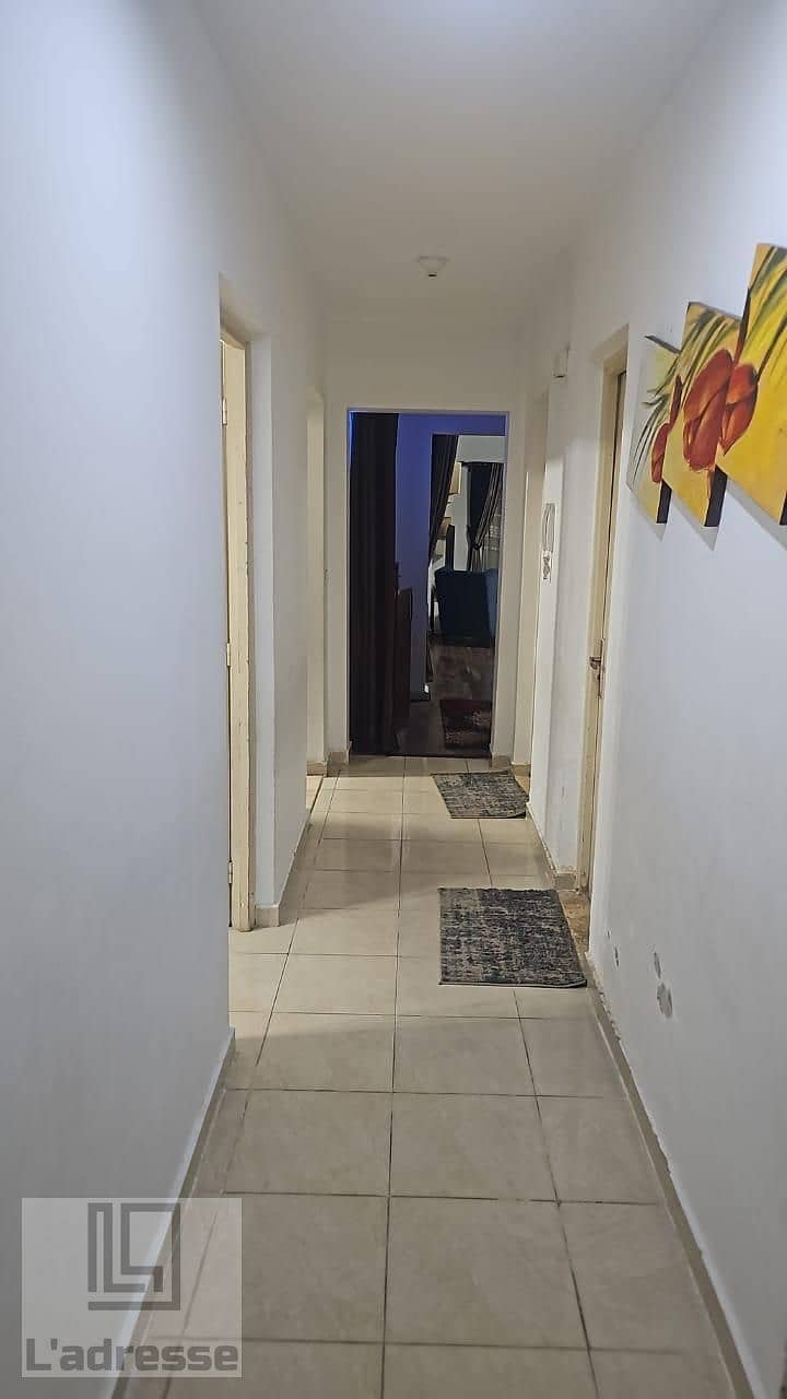 4 IMG-20251019-WA0008. jpg