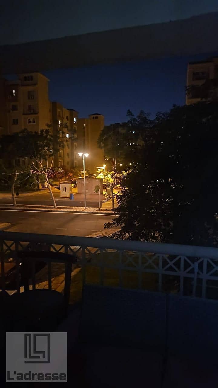 5 IMG-20251019-WA0009. jpg