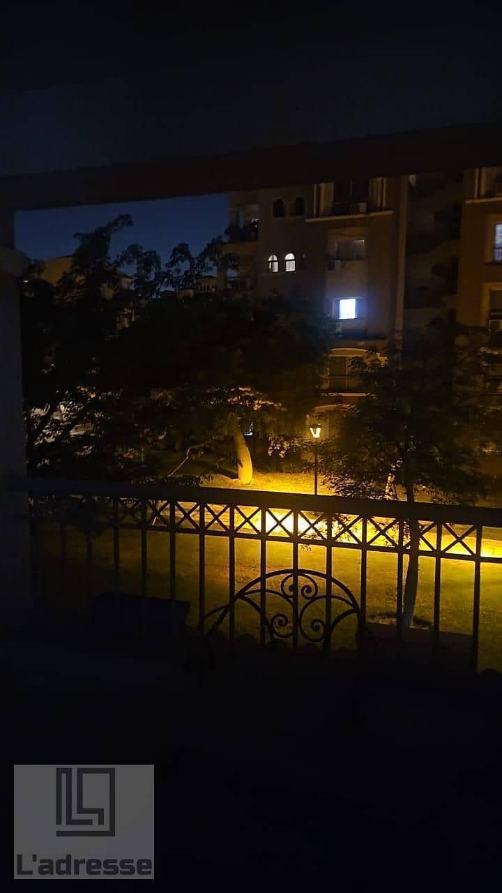 6 IMG-20251019-WA0012. jpg