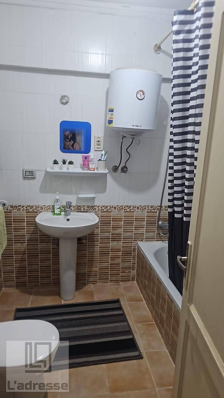 7 IMG-20251019-WA0010. jpg