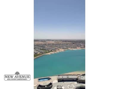 3 Bedroom Villa for Sale in North Coast, Matruh - IMG-20251015-WA0067. jpg