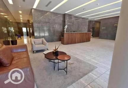 مکتب  للبيع في القاهرة الجديدة، القاهرة - IMG-20251019-WA0056. jpg مکتب  للبيع في القاهرة الجديدة، القاهرة - IMG-20251019-WA0056. jpg