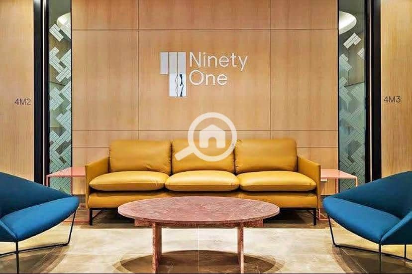 3 IMG-20251019-WA0053. jpg