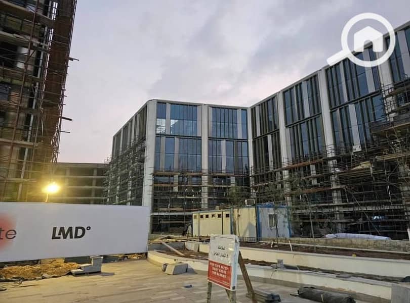 4 IMG-20251019-WA0054. jpg