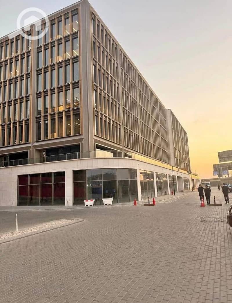 5 IMG-20251019-WA0055. jpg