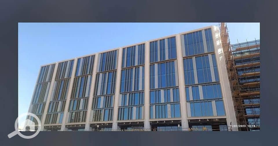 6 WhatsApp Image 2025-10-19 at 13.10. 17_1333c353. jpg