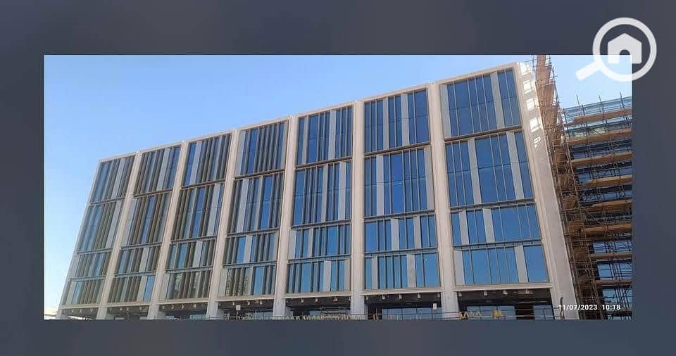 9 WhatsApp Image 2025-10-19 at 13.10. 17_1333c353. jpg