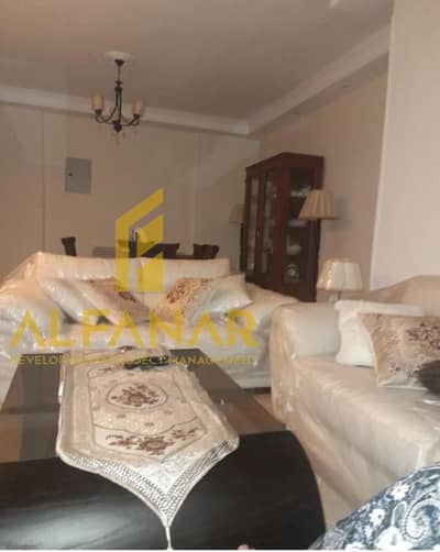 3 Bedroom Flat for Sale in New Cairo, Cairo - Screenshot_٢٠٢٥١٠١٩-١٣٣٨٢٧. jpg