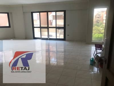فلیٹ 3 غرف نوم للايجار في القاهرة الجديدة، القاهرة - WhatsApp Image 2025-10-18 at 11.14. 51 PM. jpeg