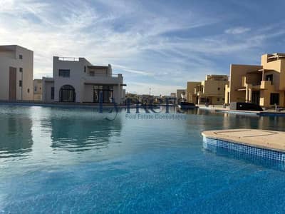 3 Bedroom Townhouse for Sale in Hurghada, Red Sea - IMG_6562. jpg