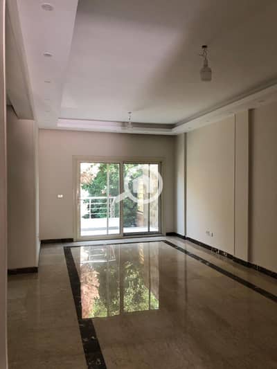 4 Bedroom Twin House for Rent in New Cairo, Cairo - 1. jpeg