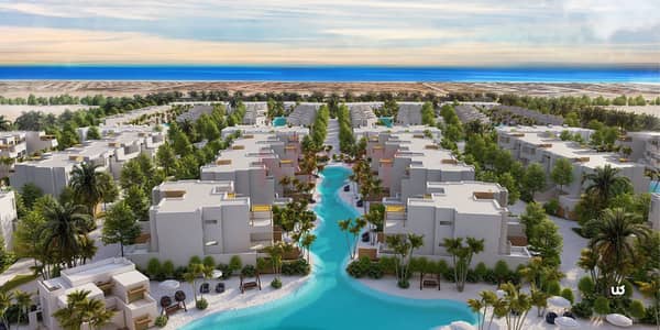 2 Bedroom Chalet for Sale in North Coast, Matruh - wãnãs Brochure saleskit ©️2025 [SHORT version]_Page_19. jpg