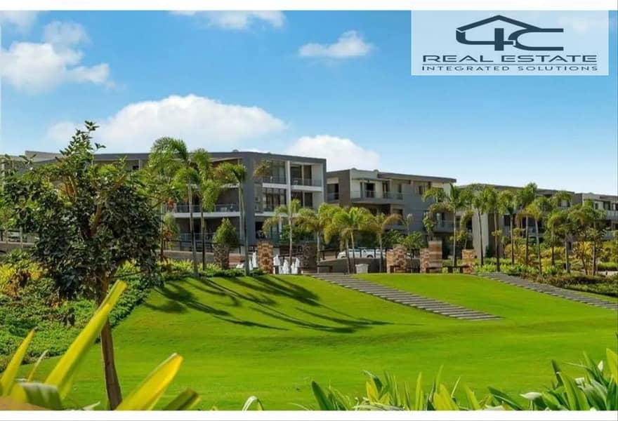 5 5538273-e4438o. png