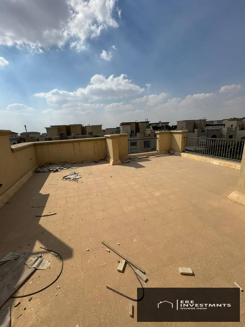 3 WhatsApp Image 2025-10-18 at 4.10. 25 PM (1). jpeg