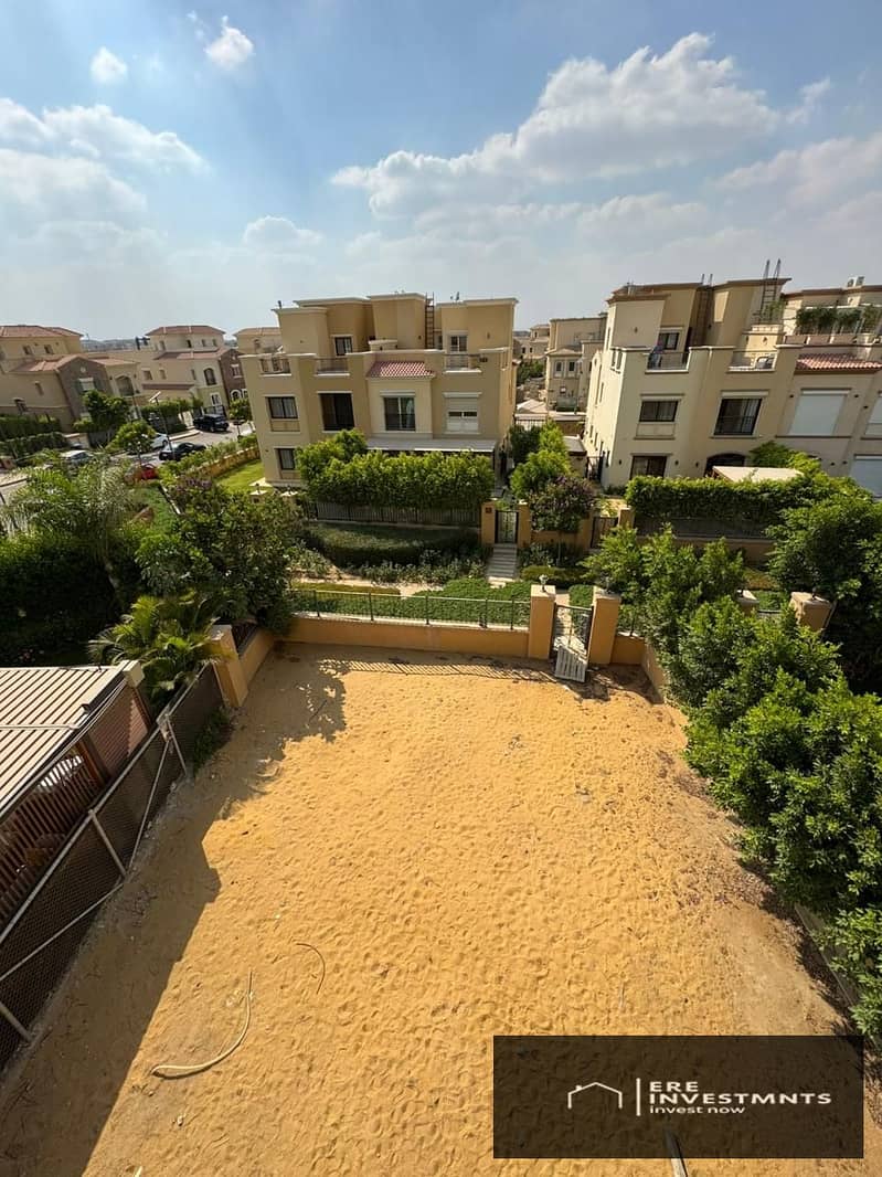 4 WhatsApp Image 2025-10-18 at 4.10. 25 PM. jpeg