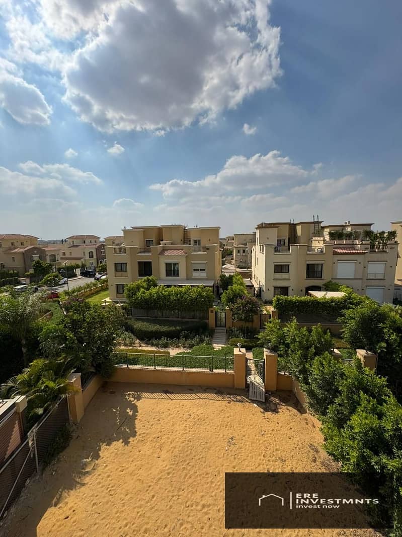 5 WhatsApp Image 2025-10-18 at 4.10. 26 PM (2). jpeg