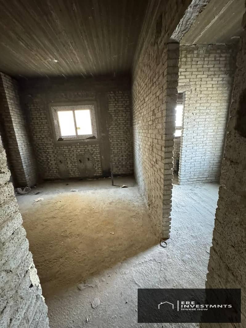 7 WhatsApp Image 2025-10-18 at 4.10. 27 PM (2). jpeg